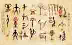 汉字听写组活动总结6篇