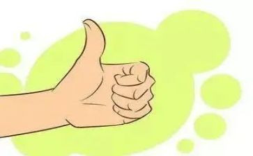 海训好人好事事迹材料通用5篇