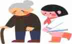 做一件好事情作文优秀8篇