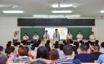 幼儿园合班个人总结范文参考5篇