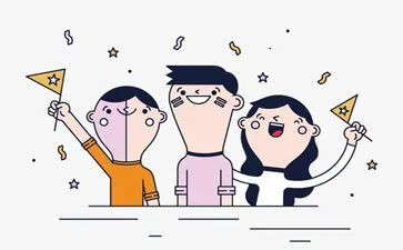 青春喝彩的演讲稿6篇