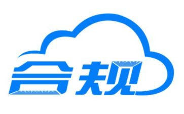 合规银行柜员心得体会5篇