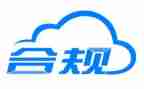 合规银行柜员心得体会5篇