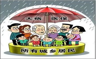 撤销合疗申请书6篇