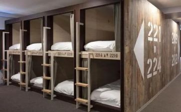 大班合宿活动总结与反思6篇