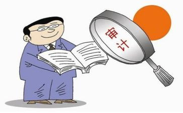 核算会计年终工作总结8篇