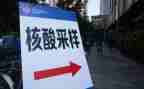 做核酸的心得模板7篇