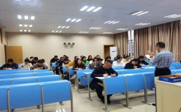 核心素养课堂教学心得体会8篇