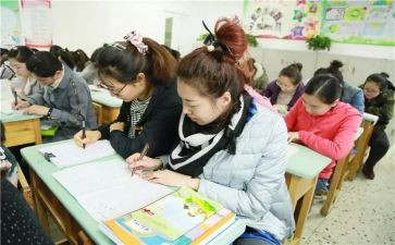 学生核心素养心得体会6篇