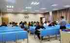 核心素养课堂教学心得体会8篇
