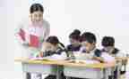 小学语文核心素养的心得体会8篇