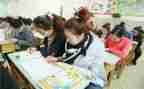学生核心素养心得体会6篇