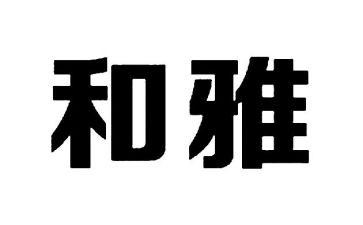 和雅少年优秀事迹6篇