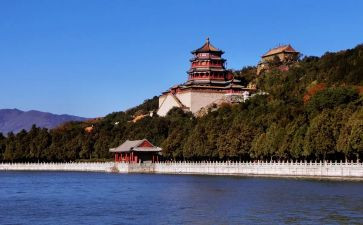 园长工作计划和园务计划参考7篇