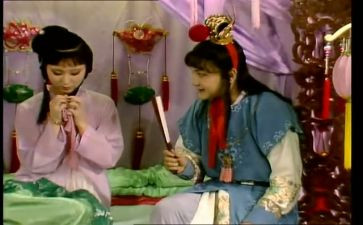 红楼梦的读后感2000字读后感6篇