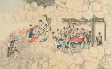 红楼梦800读后感精选8篇