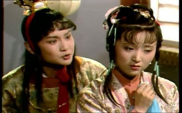 红楼梦的读后感800字优质8篇
