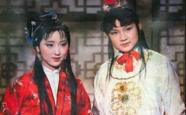 读红楼梦的心得体会200字5篇