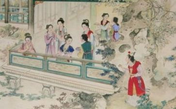 红楼梦800读后感7篇