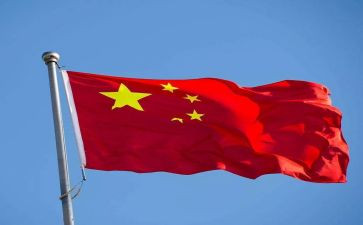 听红旗颂心得体会8篇