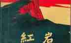 红岩作文读后感600字6篇