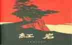 红岩读后感7篇
