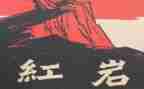 600字红岩读后感8篇