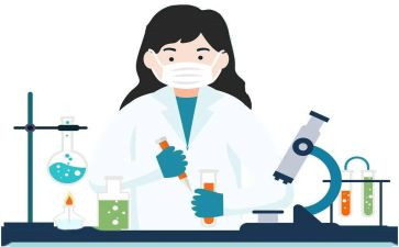 银行贷后检查自查报告5篇