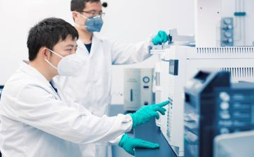 贷后检查岗工作总结模板8篇