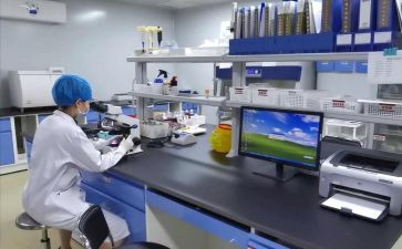 贷后检查岗工作总结参考6篇