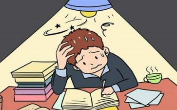 转化后进生工作计划优质8篇