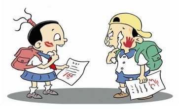六年级后进生转化工作计划6篇
