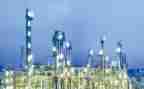 化工实习心得体会2023优秀8篇