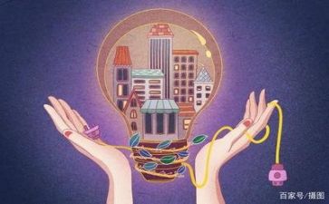 环保者心得体会优质8篇
