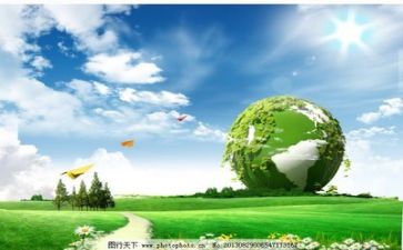 环保弯演讲稿推荐8篇