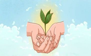 环保教育的心得体会5篇