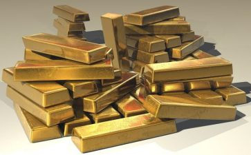 黄金五一活动总结6篇