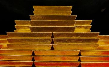 51黄金活动方案7篇