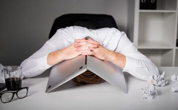 做外贸换工作总结最新5篇