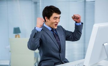 做外贸换工作总结通用7篇