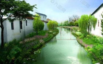 2024年环境部工作计划6篇