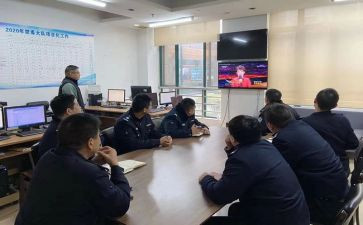 申请换名字写申请书8篇