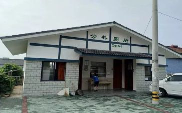 2024环卫所工作总结报告6篇