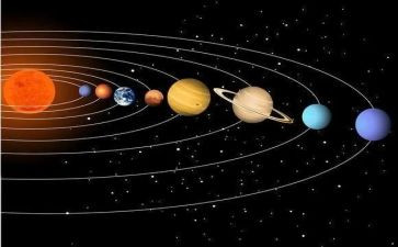 科学类幻想作文6篇
