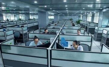 话务台个人总结优质8篇