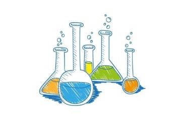 化学教师年终总结6篇