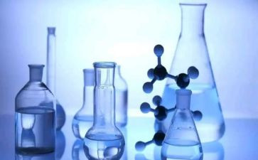高中化学教师工作计划6篇