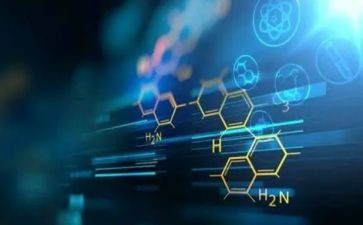 化学教师年终总结优秀8篇