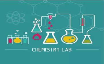 化学教师个人年度总结通用6篇