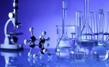 化学实验的心得体会6篇